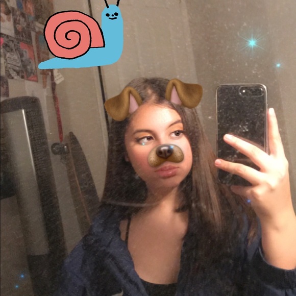xazalea_jadex